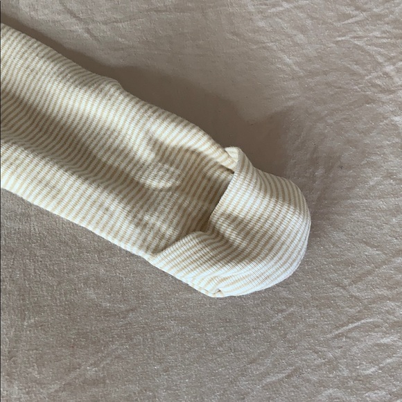 0-6 BABY UNISEX SLEEPER GOWNS!! - Picture 6 of 13